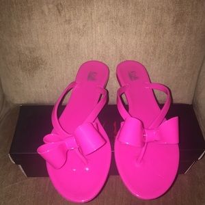 Women’s Flip Flops